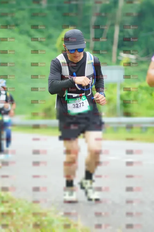 Photo ID 5106186