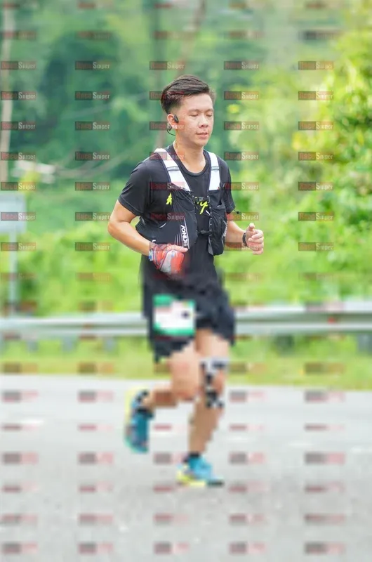 Photo ID 5106555