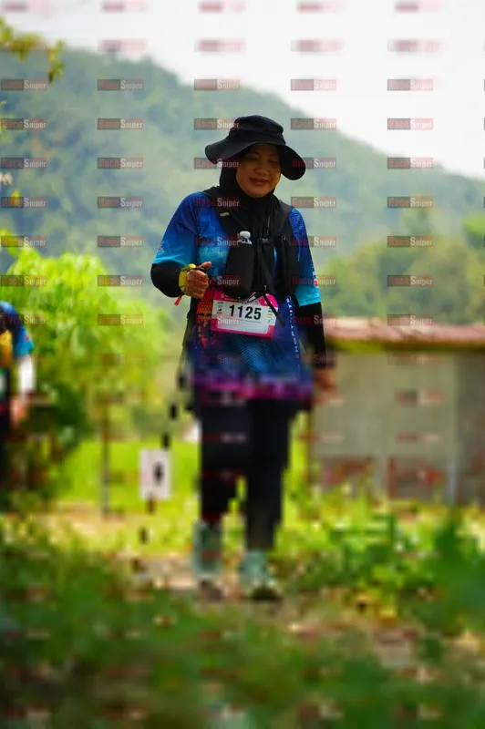 Photo ID 5106591