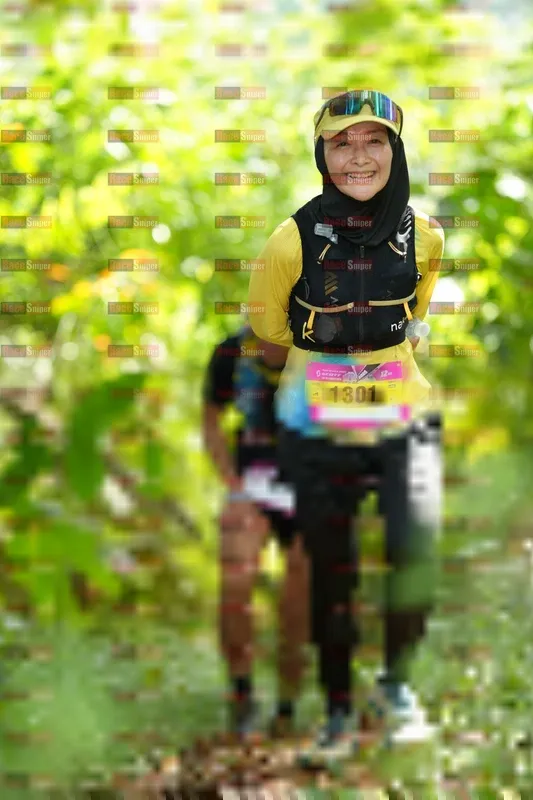 Photo ID 5106699