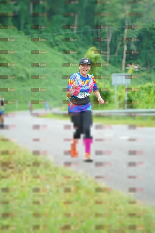 Photo ID 5106750