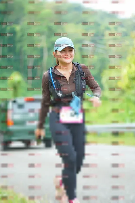 Photo ID 5107015