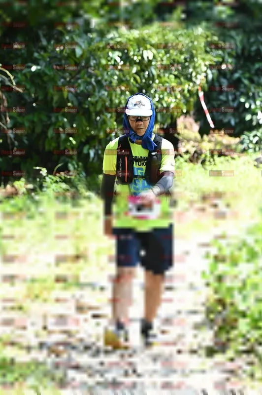 Photo ID 5107027