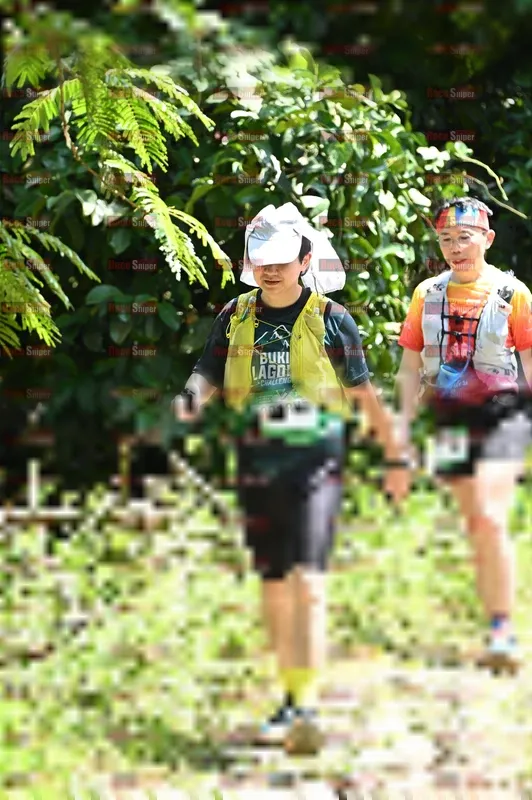 Photo ID 5107055