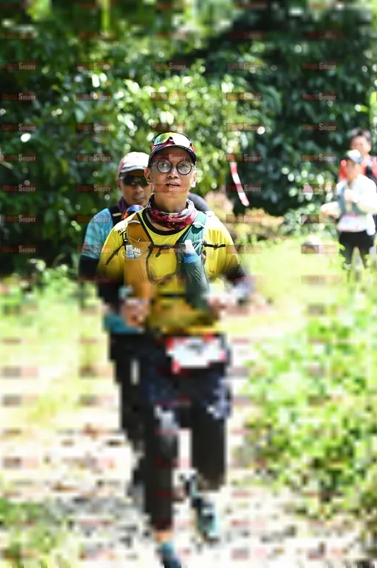 Photo ID 5107078