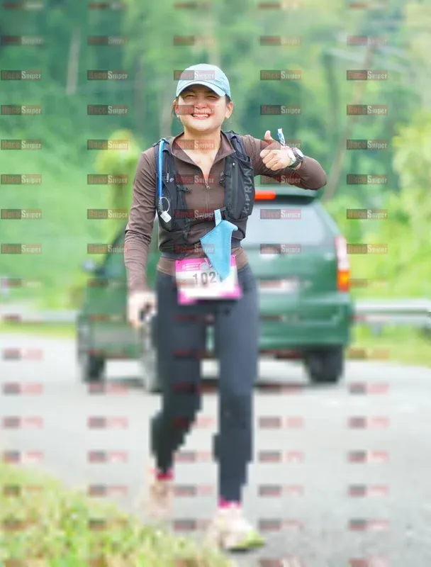 Photo ID 5107093
