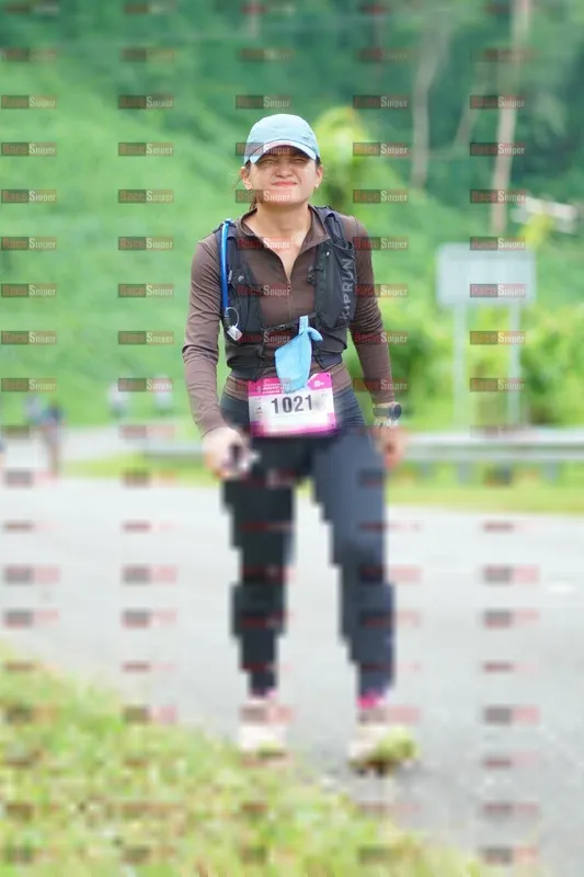 Photo ID 5107115