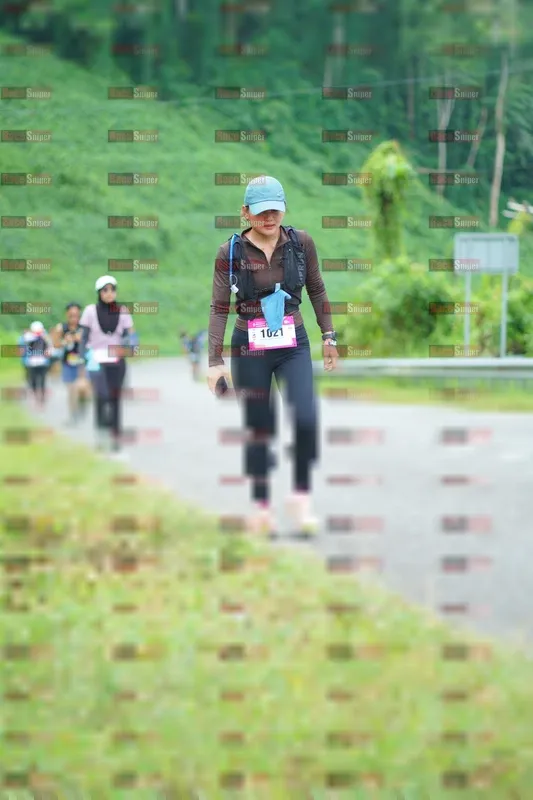 Photo ID 5107117