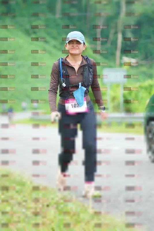 Photo ID 5107123