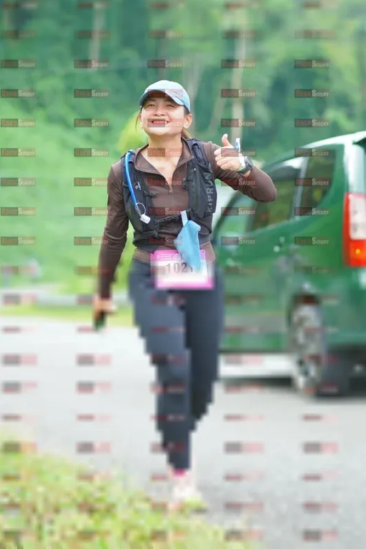 Photo ID 5107136