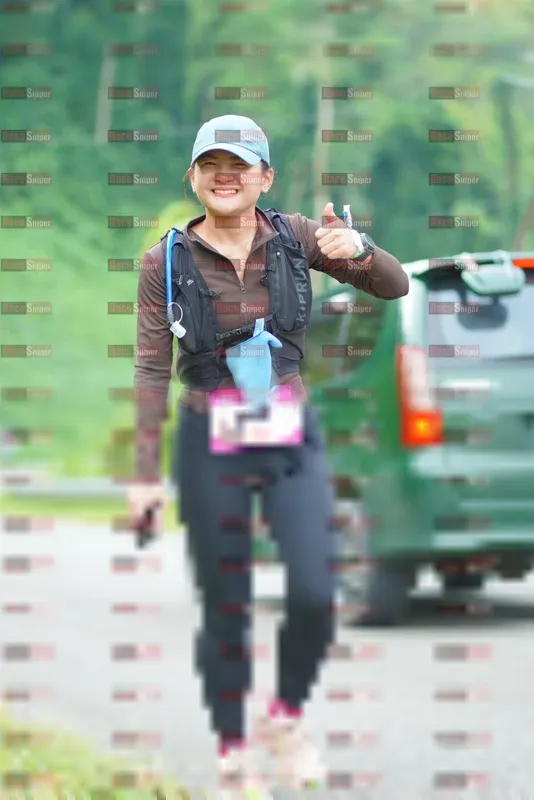 Photo ID 5107137