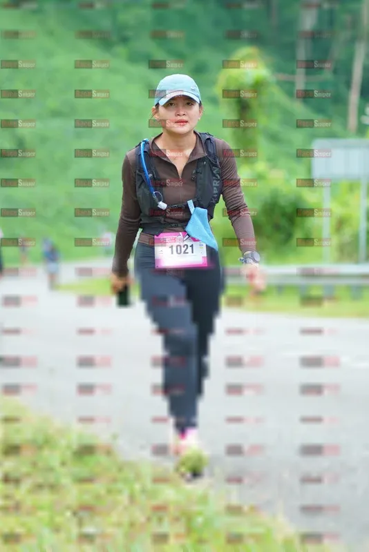Photo ID 5107142