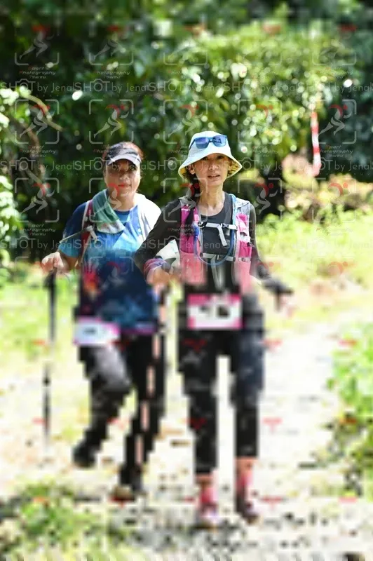 Photo ID 5107162