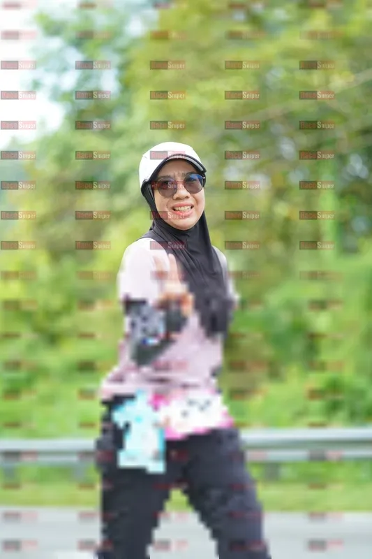 Photo ID 5107236