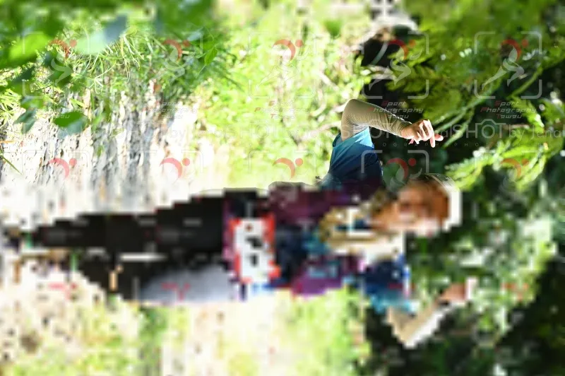Photo ID 5107238