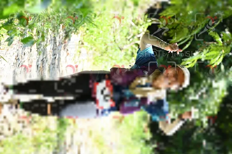 Photo ID 5107239