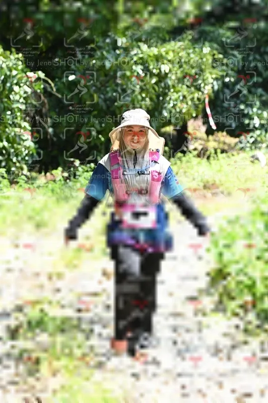 Photo ID 5107281