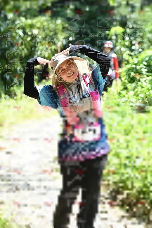 Photo ID 5107304