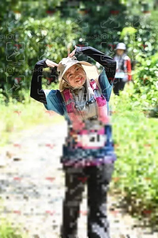 Photo ID 5107306