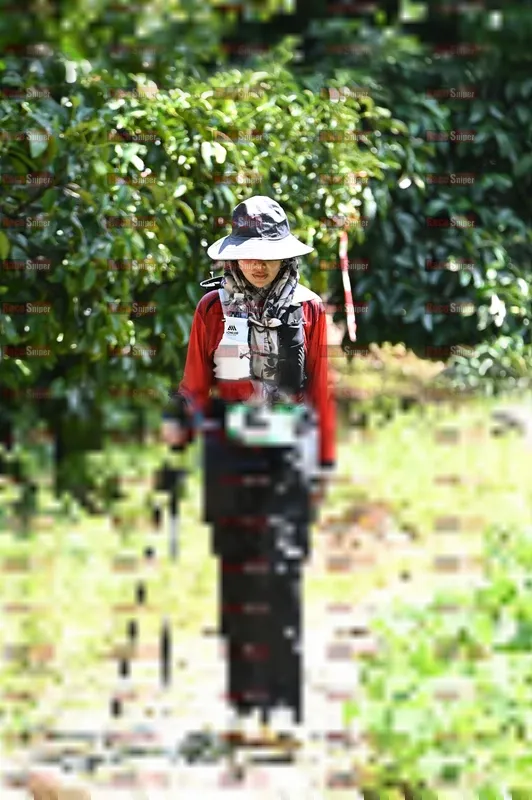 Photo ID 5107318