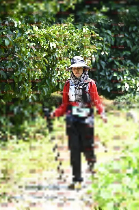 Photo ID 5107319