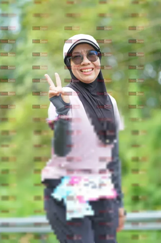 Photo ID 5107355