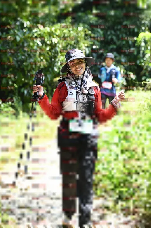 Photo ID 5107366