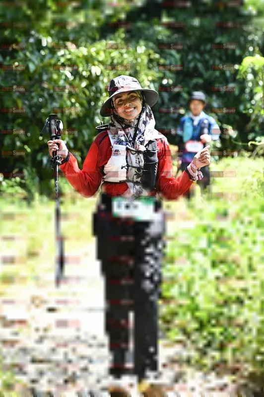 Photo ID 5107372