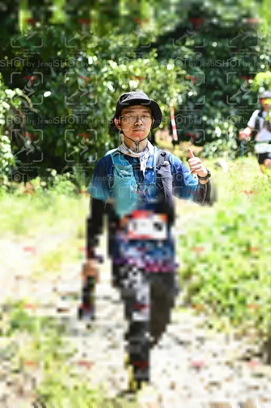 Photo ID 5107397