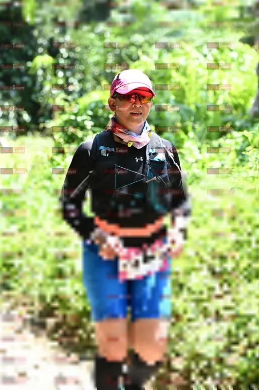 Photo ID 5107463