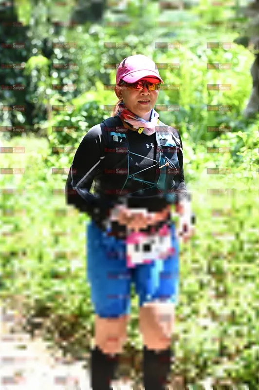 Photo ID 5107474