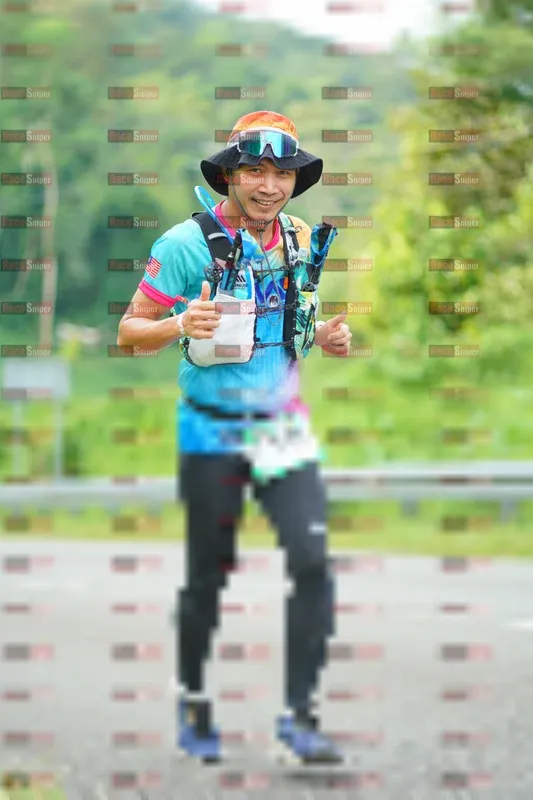 Photo ID 5107490