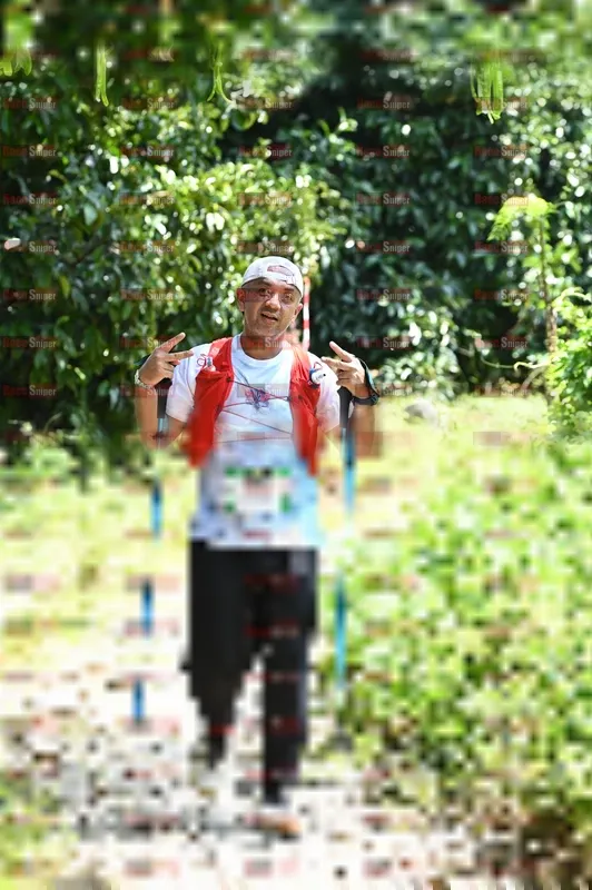 Photo ID 5107551