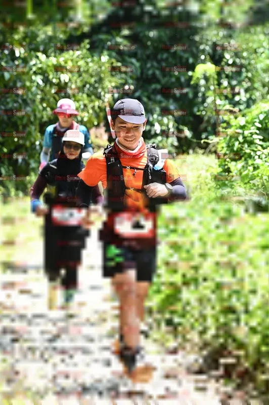 Photo ID 5107733