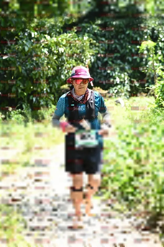 Photo ID 5107761
