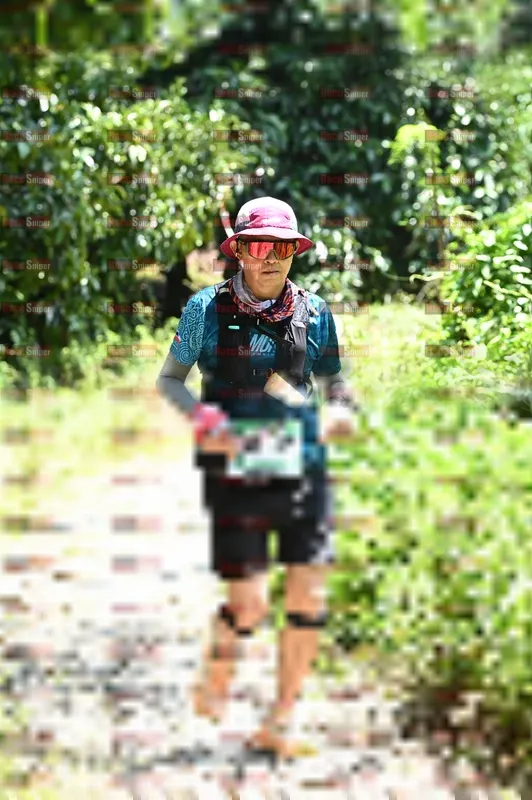 Photo ID 5107788