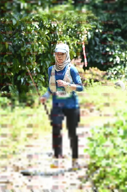 Photo ID 5107900