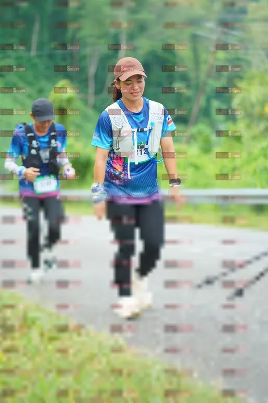 Photo ID 5107930