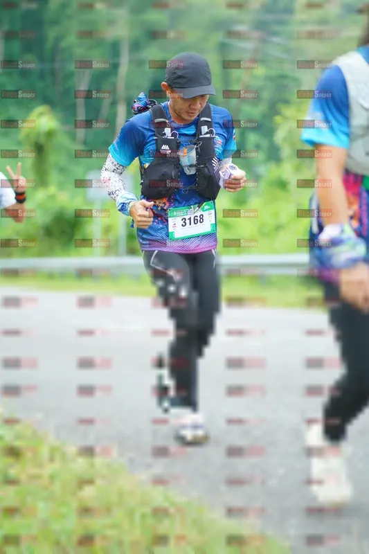 Photo ID 5107931