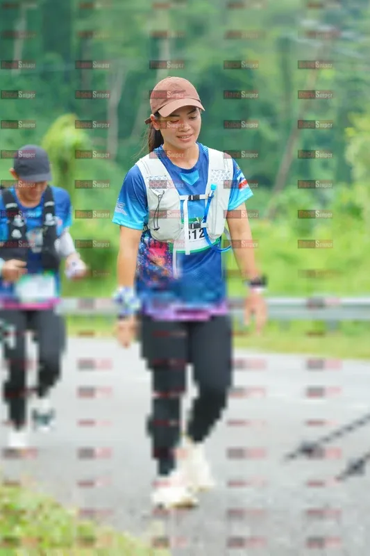 Photo ID 5107932