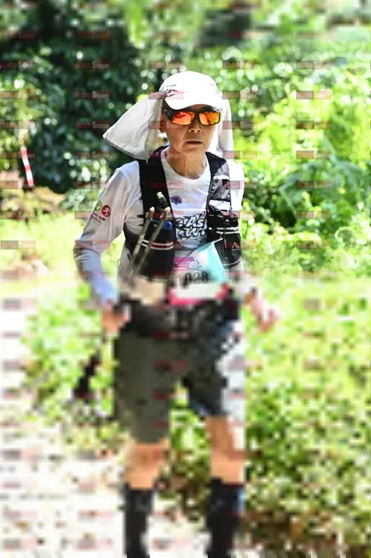 Photo ID 5108014