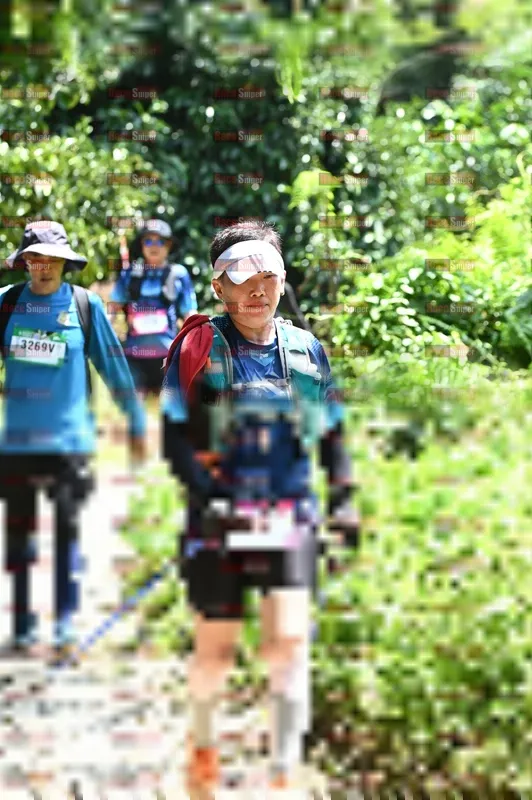 Photo ID 5108032