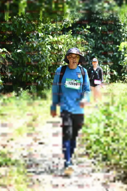 Photo ID 5108034