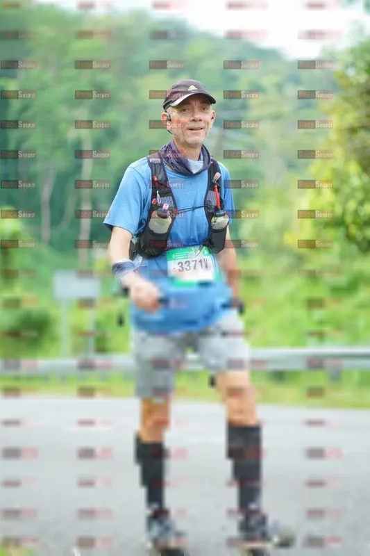 Photo ID 5108043