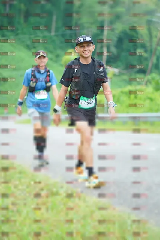 Photo ID 5108055