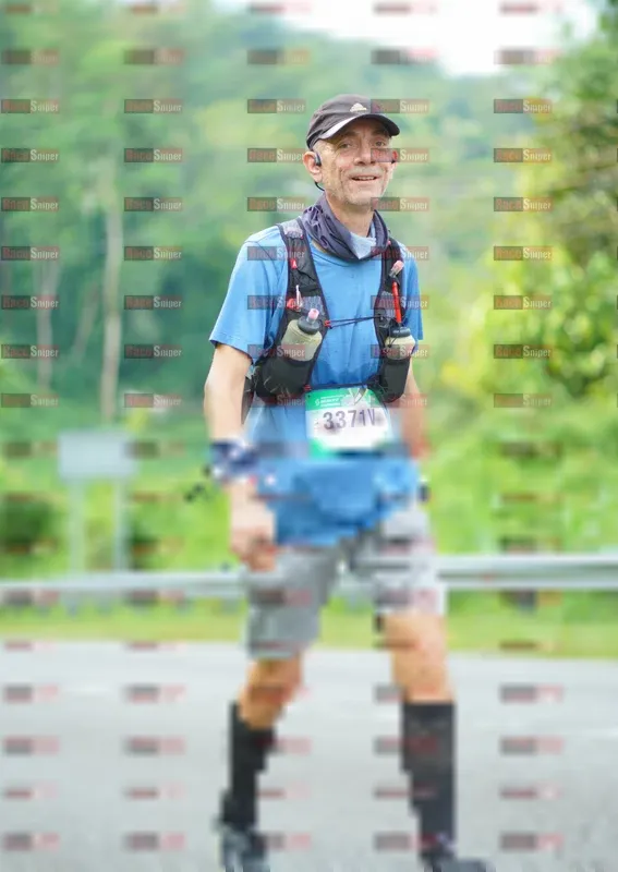Photo ID 5108056