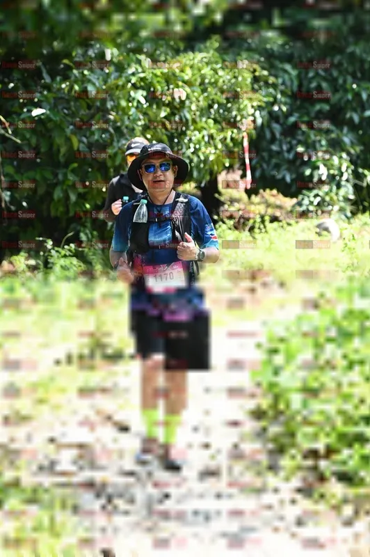 Photo ID 5108085