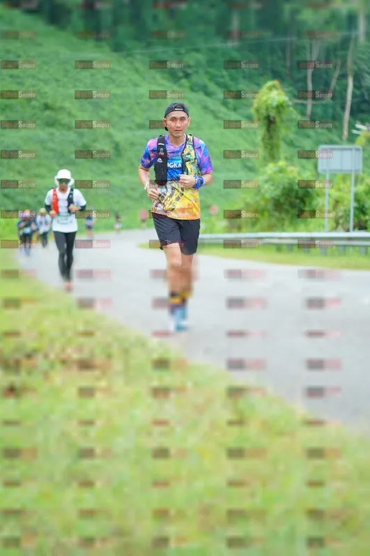 Photo ID 5108091
