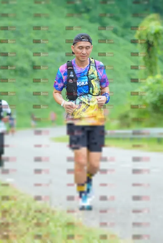Photo ID 5108101
