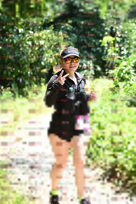 Photo ID 5108125